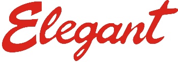 Elegant (Pvt) Ltd.